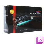 toner Kyocera TK-8375 toner  zamiennik toner Białystok