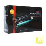 toner Kyocera TK-8365 toner  zamiennik toner Białystok