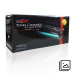 toner Xerox Phaser 6125 toner zamiennik toner Białystok