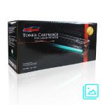 toner Canon CRG045 toner zamiennik toner Białystok