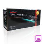 toner Xerox Phaser 6125 toner zamiennik toner Białystok