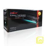 toner Samsung CLP320 CLP325 CLX3185 toner zamiennik nowytoner.pl