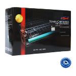 toner HP 237A toner zamiennik toner Białystok