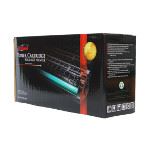 toner HP 2300 HP 10A zamiennik