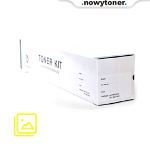 toner yellow Sharp MX23 GT toner zamiennik toner Białystok