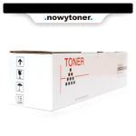 toner do Brother DCP-9020CDW black Białystok