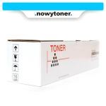 toner do HP CF351A toner Białystok