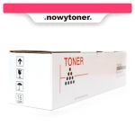 toner do Brother DCP-9020CDW magenta Białystok