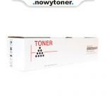 toner do Brother HL-5450DN toner zamiennik Białystok