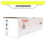 toner do HP CF352A toner Białystok