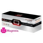 toner magenta HP 415A zamiennik toner Białystok