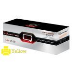 toner yellow HP 415A zamiennik toner Białystok