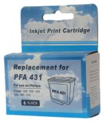 toner Philips PFA 431 zamiennik toner Białystok nowytoner.pl