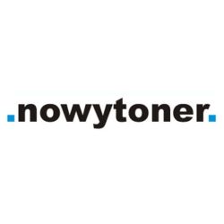 Pojemnik na zużyty toner do tonerów Samsung MLT-W708 - nowytoner.pl