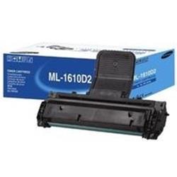 toner do drukarki Samsung ML-1610 oryginalny sklep cena Białystok