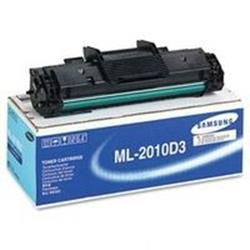 toner do drukarki Samsung ML-2010 oryginalny sklep cena Białystok