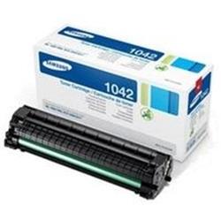 toner Samsung ML-1660 toner Samsung SCX-3200 Białystok oryginalny