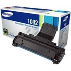 toner do drukarki Samsung ML-1640 oryginalny sklep cena Białystok