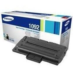 toner do drukarki Samsung SCX-4300 oryginalny sklep cena Białystok