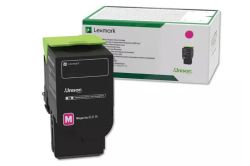 toner Lexmark CS421 CS521 CS622 CX421 CX522 CX622 CX625 nowytoner.pl