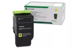 toner Lexmark CS421 CS521 CS622 CX421 CX522 CX622 CX625 nowytoner.pl