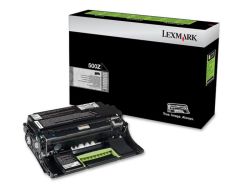 bęben Lexmark MS321dn bęben oryginalny bęben Białystok