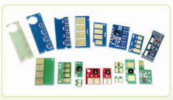 chip do tonerów HP 278A Białystok