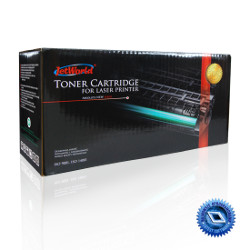 toner zamiennik Dell B2360 toner Białystok