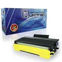 toner do drukarki Brother TN3230 TN650 Quantec zamiennik sklep cena Białystok