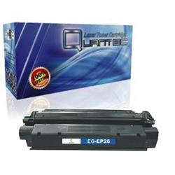 toner do drukarki Canon EP26 EP27 Quantec zamiennik sklep cena Białystok