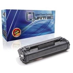 toner do drukarki Canon FX3 Quantec zamiennik sklep cena Białystok