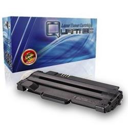 toner do drukarki Dell 1130 Quantec zamiennik sklep cena Białystok