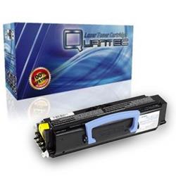 toner do drukarki Dell 1700 Quantec zamiennik sklep cena Białystok