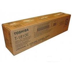 toner do drukarki Toshiba T-1810E oryginalny sklep cena Białystok