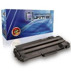 toner do drukarki Xerox Phaser 3140 2155 3155 3160 Quantec zamiennik sklep cena Białystok