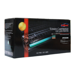 toner Brother TN-2220XL toner zamiennik toner Białystok