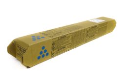 toner Ricoh Aficio MP C3003 toner zamiennik toner Białystok