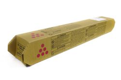 toner Ricoh Aficio MP C3002 toner zamiennik toner Białystok