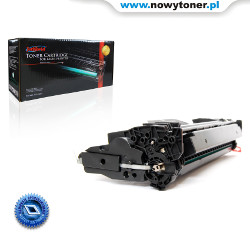 toner HP CF226A toner zamiennik Białystok