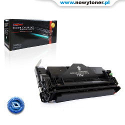 toner HP CF226X toner zamiennik Białystok