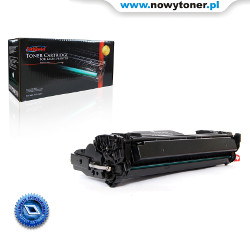 toner HP CF226X toner zamiennik Białystok