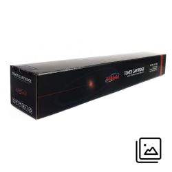 toner Sharp MX31GTBA zamiennik toner Białystok