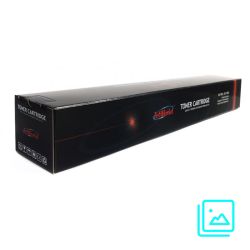 toner Sharp BP-GT20CA zamiennik toner Białystok