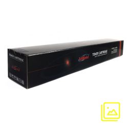 toner Sharp BP-GT30YA zamiennik toner Białystok