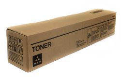 toner Konica Minolta Bizhub C224, C227 toner zamiennik toner Białystok