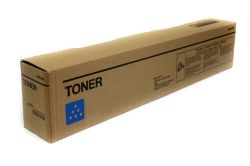 toner Konica Minolta Bizhub C224, C227 toner zamiennik toner Białystok