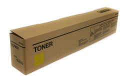 toner Konica Minolta Bizhub C224, C227 toner zamiennik toner Białystok