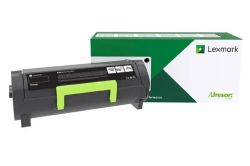 toner Lexmark B2442 oryginalny toner Białystok