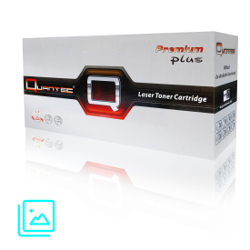 toner HP CE401A toner zamiennik toner Białystok