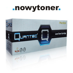 toner HP 11X toner HP Q6511X toner Białystok toner zamiennik toner HP Laser Jet 2410, toner HP Laser Jet Pro 2420, HP11X, toner HP Laser Jet Pro 2430